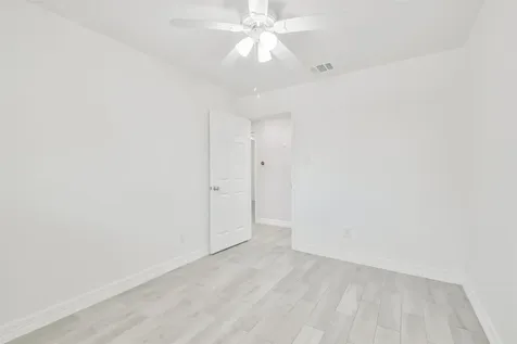 7623 Yellow Pine Drive Houston TX 77040