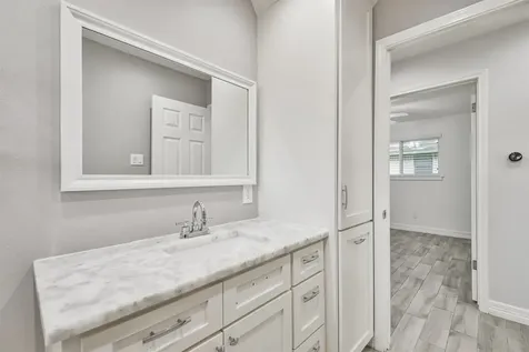 7623 Yellow Pine Drive Houston TX 77040