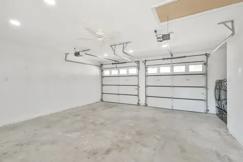 7623 Yellow Pine Drive Houston TX 77040