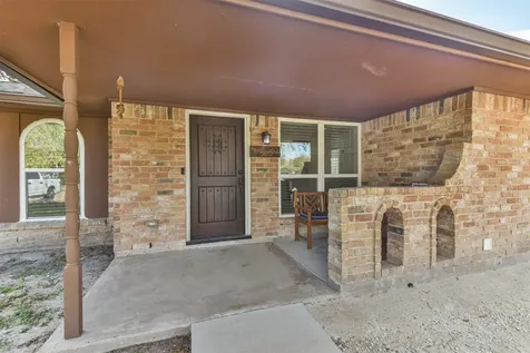 7623 Yellow Pine Drive Houston TX 77040