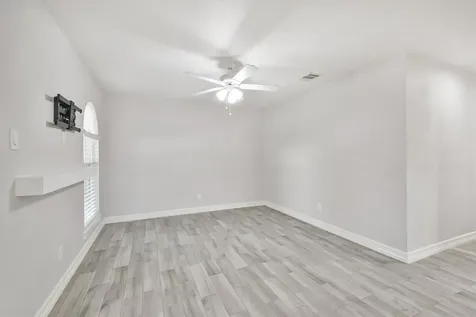 7623 Yellow Pine Drive Houston TX 77040