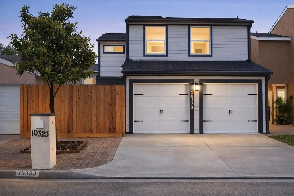 10323 Bridgeland Lane Houston TX 77041