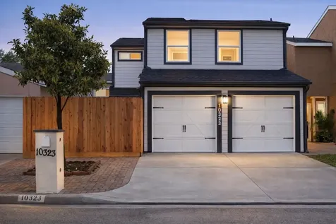 10323 Bridgeland Lane Houston TX 77041
