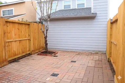 10323 Bridgeland Lane Houston TX 77041