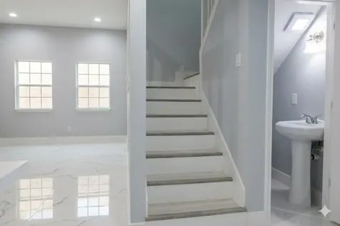 10323 Bridgeland Lane Houston TX 77041