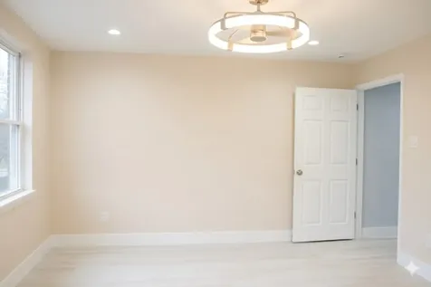 10323 Bridgeland Lane Houston TX 77041