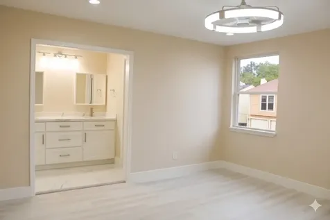 10323 Bridgeland Lane Houston TX 77041