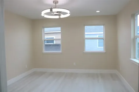 10323 Bridgeland Lane Houston TX 77041