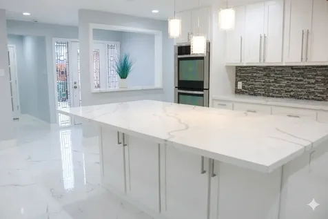 10323 Bridgeland Lane Houston TX 77041