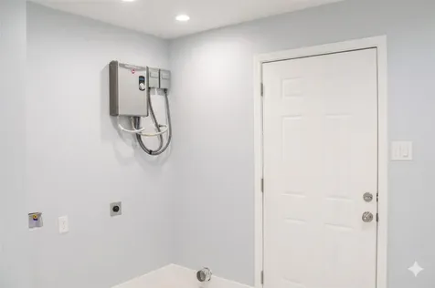 10323 Bridgeland Lane Houston TX 77041