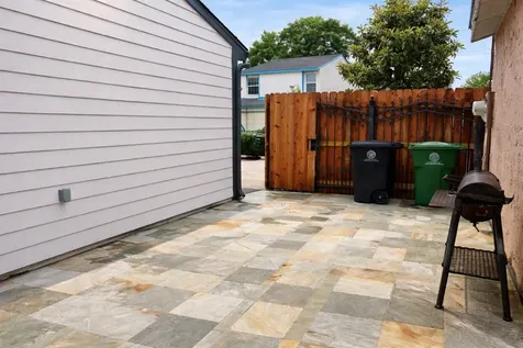 10323 Bridgeland Lane Houston TX 77041