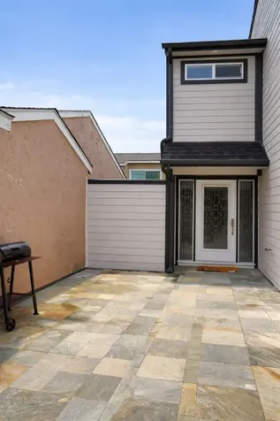 10323 Bridgeland Lane Houston TX 77041