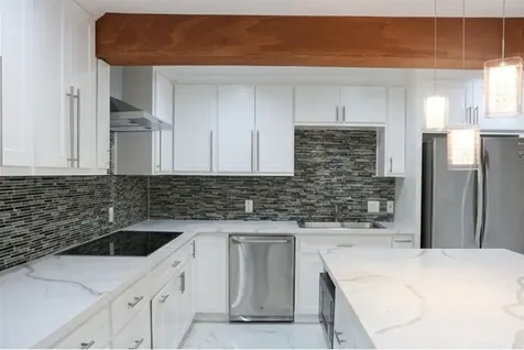 10323 Bridgeland Lane Houston TX 77041