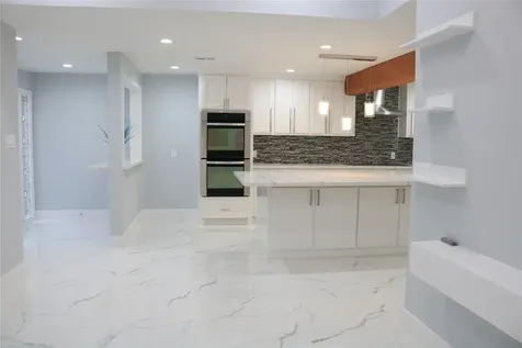 10323 Bridgeland Lane Houston TX 77041
