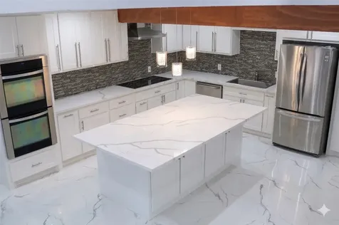 10323 Bridgeland Lane Houston TX 77041