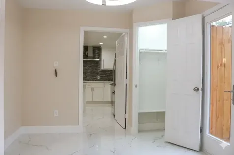10323 Bridgeland Lane Houston TX 77041