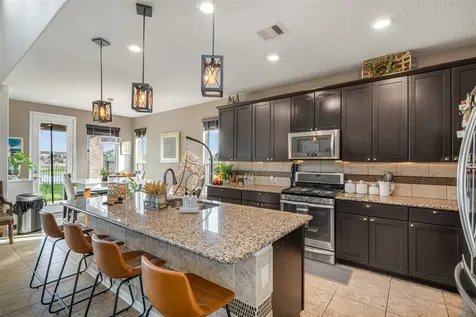 8142 Cheyenne Hills Trail Richmond TX 77406