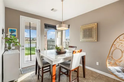 8142 Cheyenne Hills Trail Richmond TX 77406