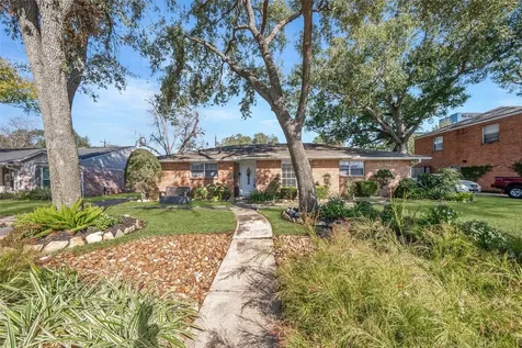 10618 Wickersham Lane Houston TX 77042