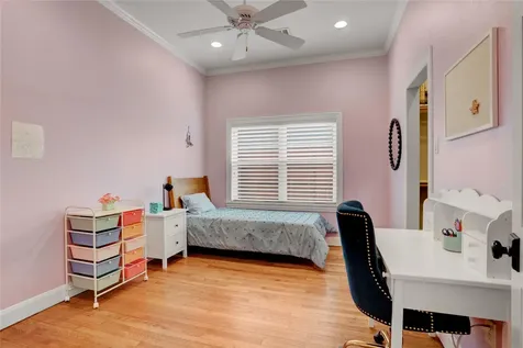 2418 Lazybrook Drive Houston TX 77008