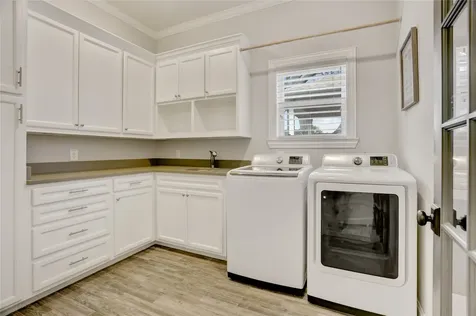 2418 Lazybrook Drive Houston TX 77008