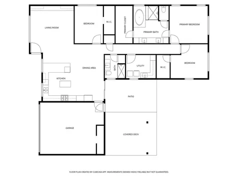 2418 Lazybrook Drive Houston TX 77008
