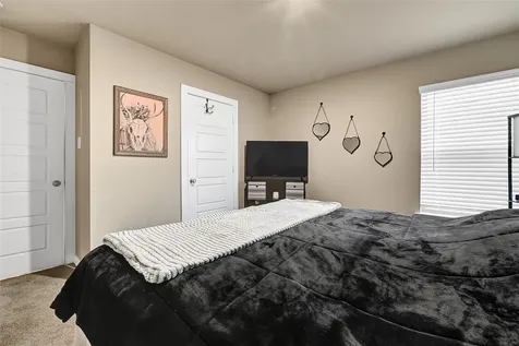 15015 Old Horseshoe Lake Drive Cypress TX 77433