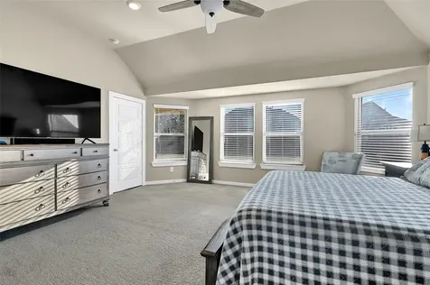 15015 Old Horseshoe Lake Drive Cypress TX 77433