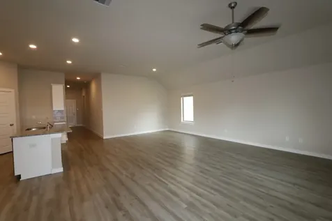 15015 Old Horseshoe Lake Drive Cypress TX 77433
