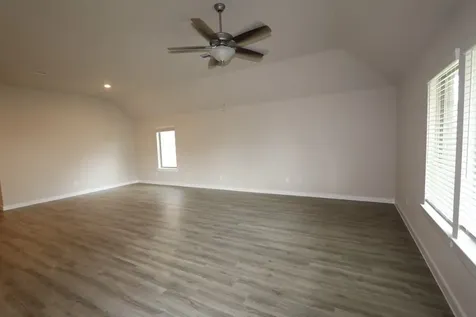 15015 Old Horseshoe Lake Drive Cypress TX 77433
