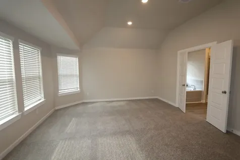 15015 Old Horseshoe Lake Drive Cypress TX 77433