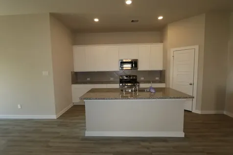 15015 Old Horseshoe Lake Drive Cypress TX 77433