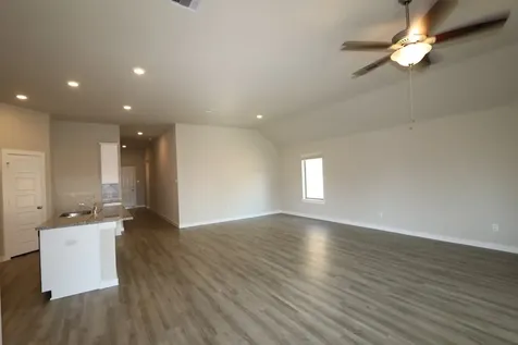15015 Old Horseshoe Lake Drive Cypress TX 77433