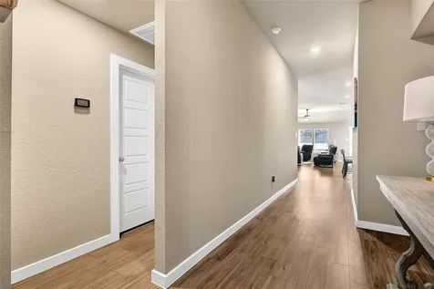 15015 Old Horseshoe Lake Drive Cypress TX 77433