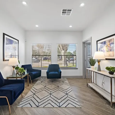 7250 W Greens Road 01414 Houston TX 77064