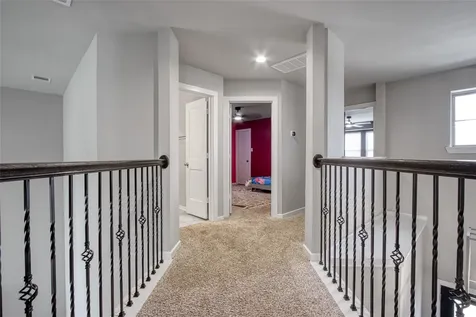 15815 Glascorri Drive Humble TX 77346