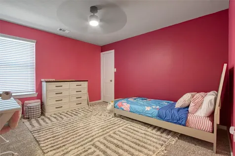 15815 Glascorri Drive Humble TX 77346