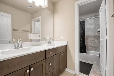 15815 Glascorri Drive Humble TX 77346