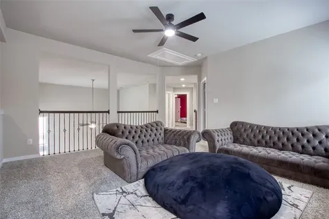 15815 Glascorri Drive Humble TX 77346