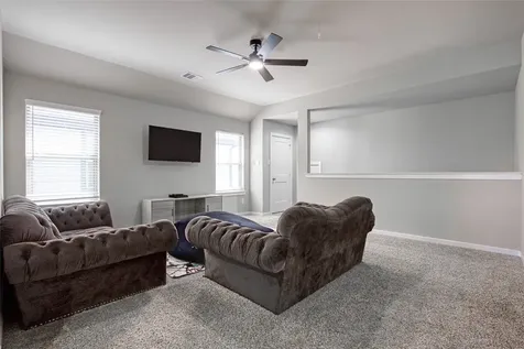 15815 Glascorri Drive Humble TX 77346