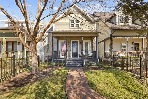 8758 Kempwood Drive Houston TX 77080