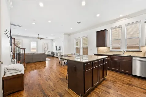 8758 Kempwood Drive Houston TX 77080