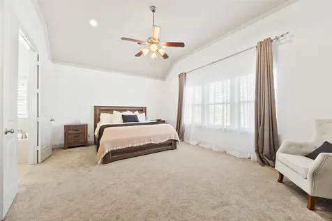 8758 Kempwood Drive Houston TX 77080