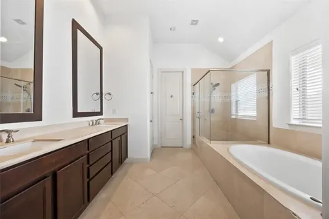 8758 Kempwood Drive Houston TX 77080