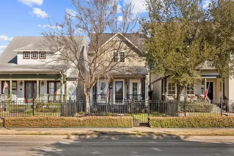 8758 Kempwood Drive Houston TX 77080