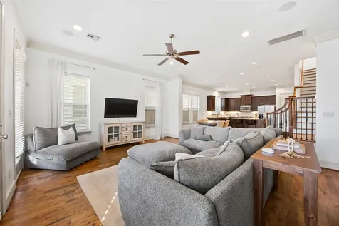 8758 Kempwood Drive Houston TX 77080