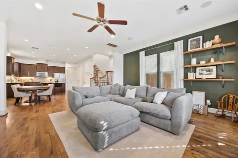 8758 Kempwood Drive Houston TX 77080