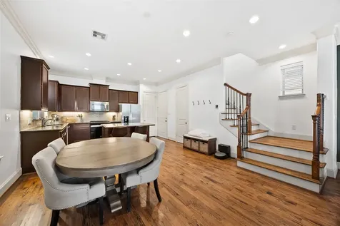 8758 Kempwood Drive Houston TX 77080