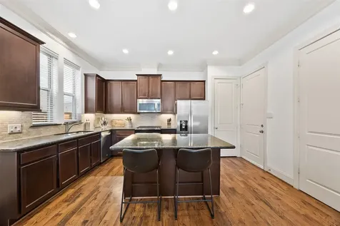 8758 Kempwood Drive Houston TX 77080