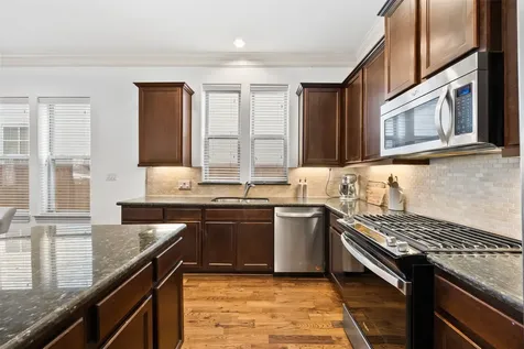 8758 Kempwood Drive Houston TX 77080